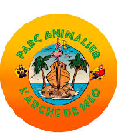 ARCHE DE MEO